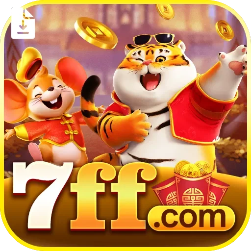 Baixar app da 7ff gratuitamente