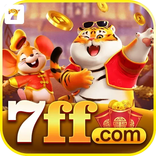 Jogos de fortune da 7ff com prêmios incríveis