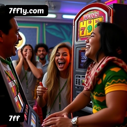 The Great Icescape - Slot PG Soft com RTP 96.72% e sistema de avalanche disponível na 7ff