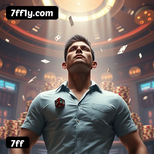 Symbols of Egypt - Slot PG Soft com temática egípcia, RTP 96.71% e símbolos expanding wild disponível na 7ff