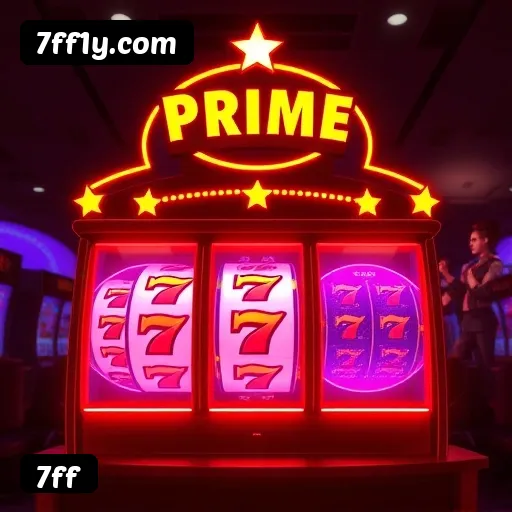 7ff APK - Download Oficial Android